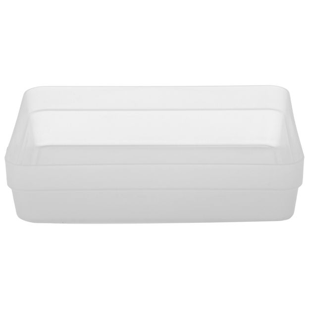 ORGANIZADOR-22-CM-X-16-CM-BRANCO-TRANSLUCIDO-PUT-IN-ORDER