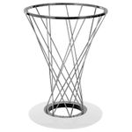 ISAMU N. BASE MESA CENTRAL