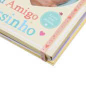 LIVRO-MEU-AMIGO-URSINHO-C-PELUCIA-MULTICOR-LIVRO-INFANTIL