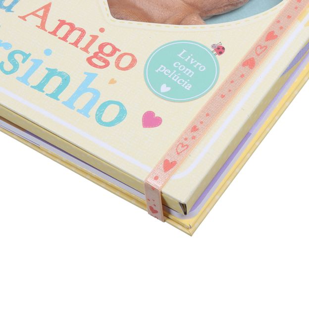 LIVRO-MEU-AMIGO-URSINHO-C-PELUCIA-MULTICOR-LIVRO-INFANTIL