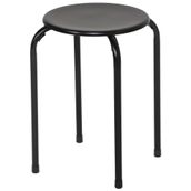 BANCO-BAIXO-PRETO-PRETO-STAK