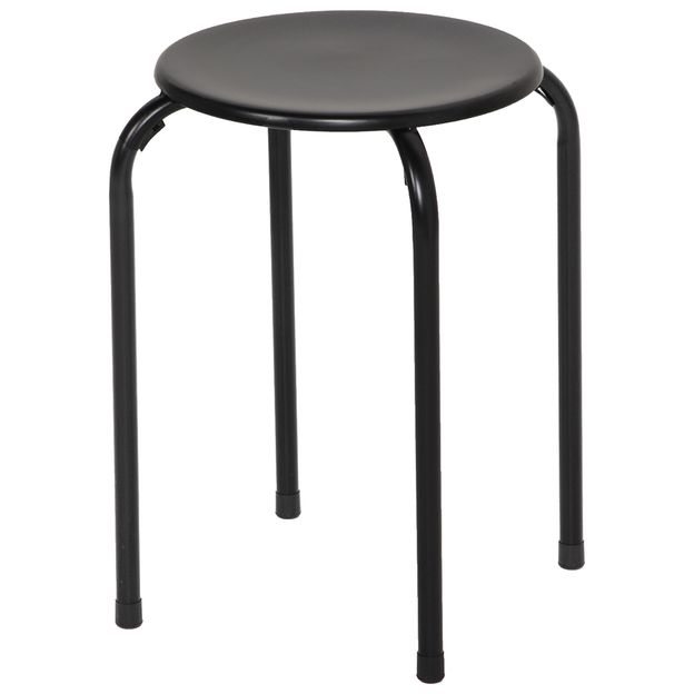 BANCO-BAIXO-PRETO-PRETO-STAK