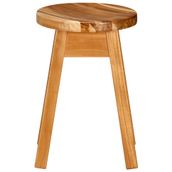 BANCO-BAIXO-TEKA-SOLID