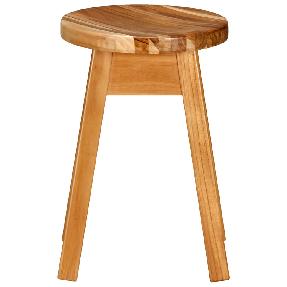 BANCO-BAIXO-TEKA-SOLID