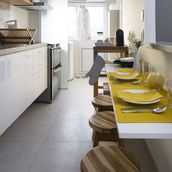 BANCO-BAIXO-TEKA-SOLID