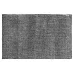 CAPACHO SISAL 40 CM X 60 CM TRESS