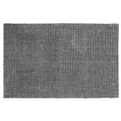 CAPACHO-SISAL-40-CM-X-60-CM-PRETO-TRESS