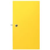 PORTA-PARA-ARMARIO-BANANA-POP-LOCKER