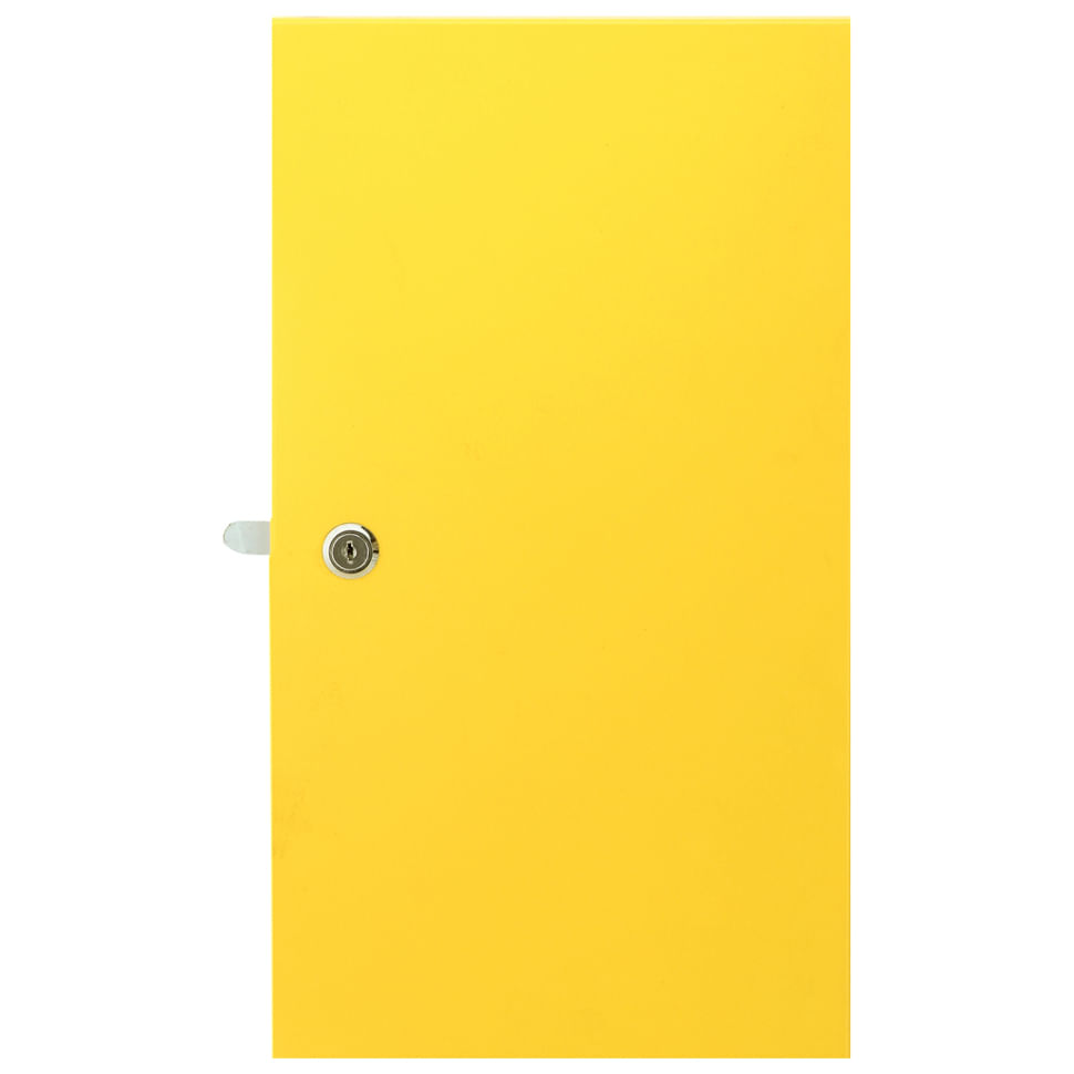 PORTA-PARA-ARMARIO-BANANA-POP-LOCKER