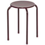 GARNET - STAK BANCO BAIXO