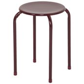 BANCO-BAIXO-GARNET-GARNET-STAK