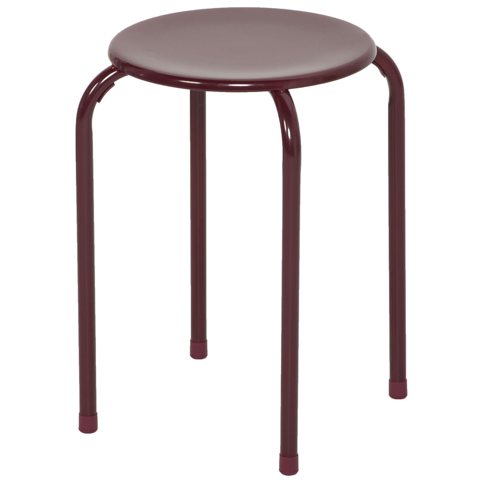 BANCO-BAIXO-GARNET-GARNET-STAK