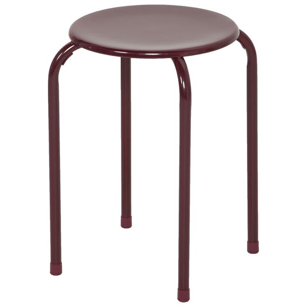 BANCO-BAIXO-GARNET-GARNET-STAK