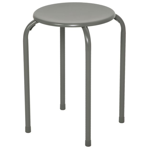 BANCO-BAIXO-KONKRET-KONKRET-STAK