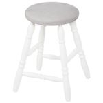 Branco - NICE BANCO BAIXO