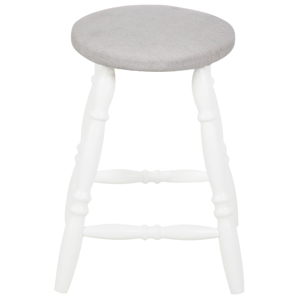 BANCO-BAIXO-BRANCO-CINZA-NICE