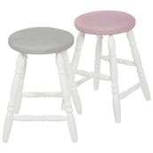 BANCO-BAIXO-BRANCO-CINZA-NICE