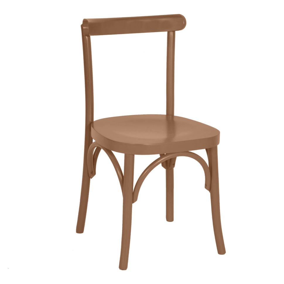 CADEIRA--NOZES-NOZES-ARCO