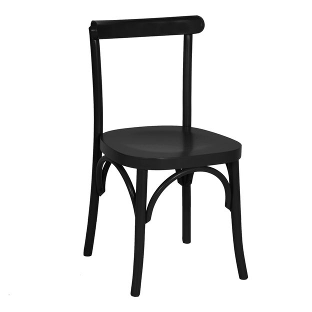 CADEIRA--PRETO-PRETO-ARCO
