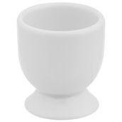 PORTA-OVO-BRANCO-FINESSE