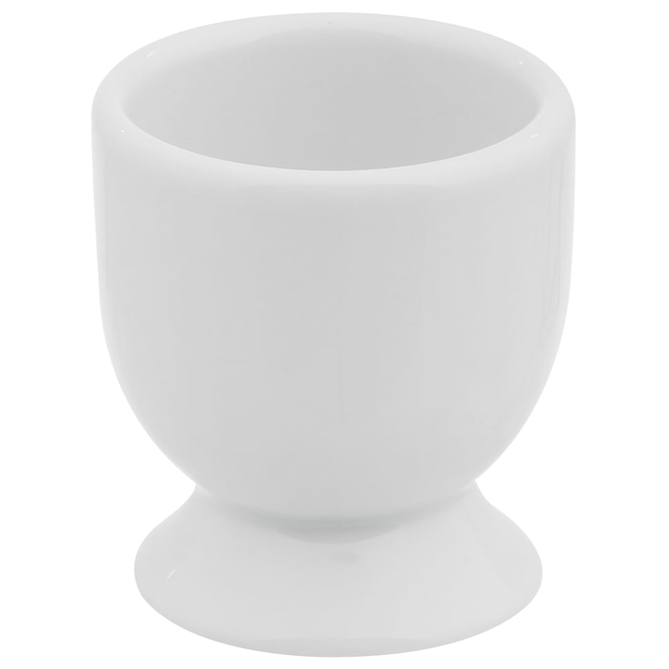 PORTA-OVO-BRANCO-FINESSE