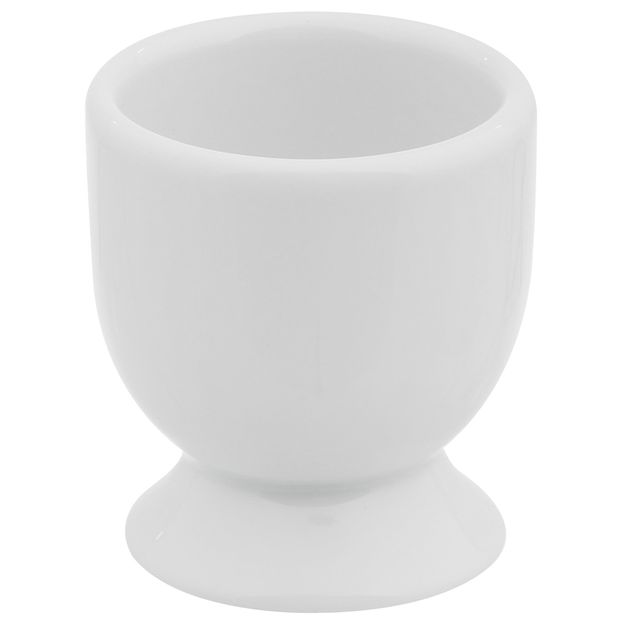 PORTA-OVO-BRANCO-FINESSE