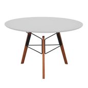 MESA-REDONDA--BRANCA-118-CM-X-755-CM-BRANCO-NOZES-OVNI
