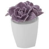 FLOR-ADORNO-8-CM-MALVA-BRANCO-GRAZZIA