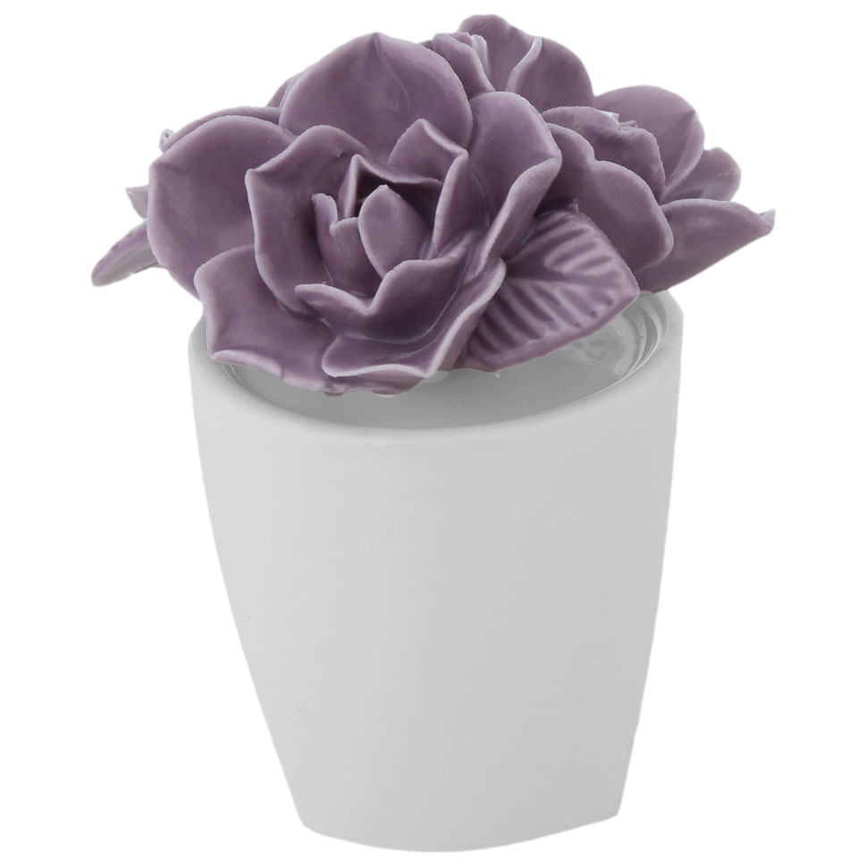 FLOR-ADORNO-8-CM-MALVA-BRANCO-GRAZZIA
