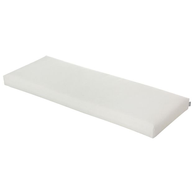 ALMOFADA-SOFA-2-LUGARES-BRANCO-LIPTO