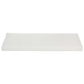 ALMOFADA-SOFA-2-LUGARES-BRANCO-LIPTO