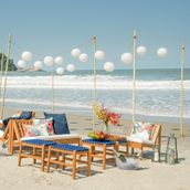 ALMOFADA-SOFA-2-LUGARES-BRANCO-LIPTO