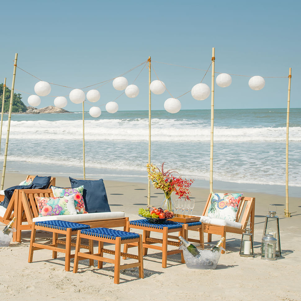 ALMOFADA-SOFA-2-LUGARES-BRANCO-LIPTO