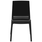 I-CADEIRA-PRETO-BRILHANTE-JULY