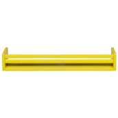 PRATELEIRA-11X70X12-AMARELO-KINO