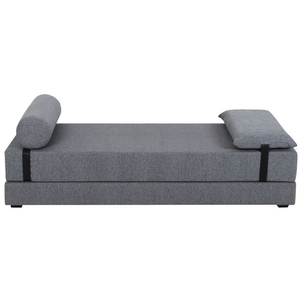 SOFA-CAMA-2-LUGARES-CINZA-PRETO-STRAP