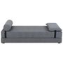 SOFA-CAMA-2-LUGARES-CINZA-PRETO-STRAP