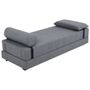 SOFA-CAMA-2-LUGARES-CINZA-PRETO-STRAP