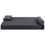 SOFA-CAMA-2-LUGARES-CINZA-PRETO-STRAP