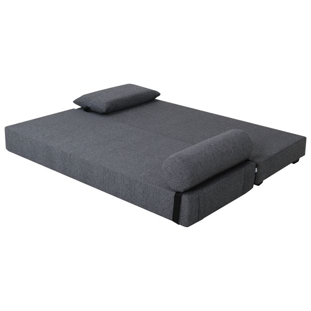 SOFA-CAMA-2-LUGARES-CINZA-PRETO-STRAP