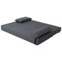 SOFA-CAMA-2-LUGARES-CINZA-PRETO-STRAP