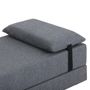 SOFA-CAMA-2-LUGARES-CINZA-PRETO-STRAP