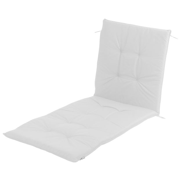 ALMOFADA-CHAISE-LONGUE-BRANCO-LEME