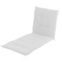 ALMOFADA-CHAISE-LONGUE-BRANCO-LEME