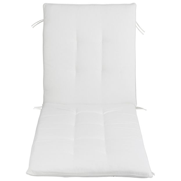 ALMOFADA-CHAISE-LONGUE-BRANCO-LEME