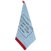 IDA---VAI-TER-LOUCA-PANO-DE-PRATO-AZUL-CLARO-VERMELHO-REFLEXOES-DA-IDA-FELDMAN