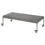 I-MESA-CENTRO-110X50-C-RODIZIOS-ZINCO-ZINCO