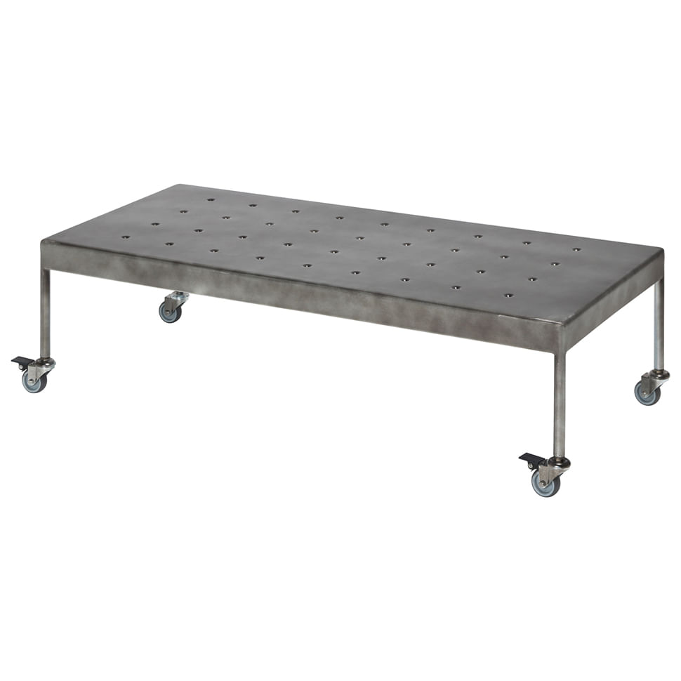 I-MESA-CENTRO-110X50-C-RODIZIOS-ZINCO-ZINCO