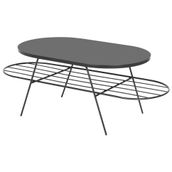 MESA-CENTRO-C-PRATELEIRA-110X50-PRETO-PRETO-FENDA