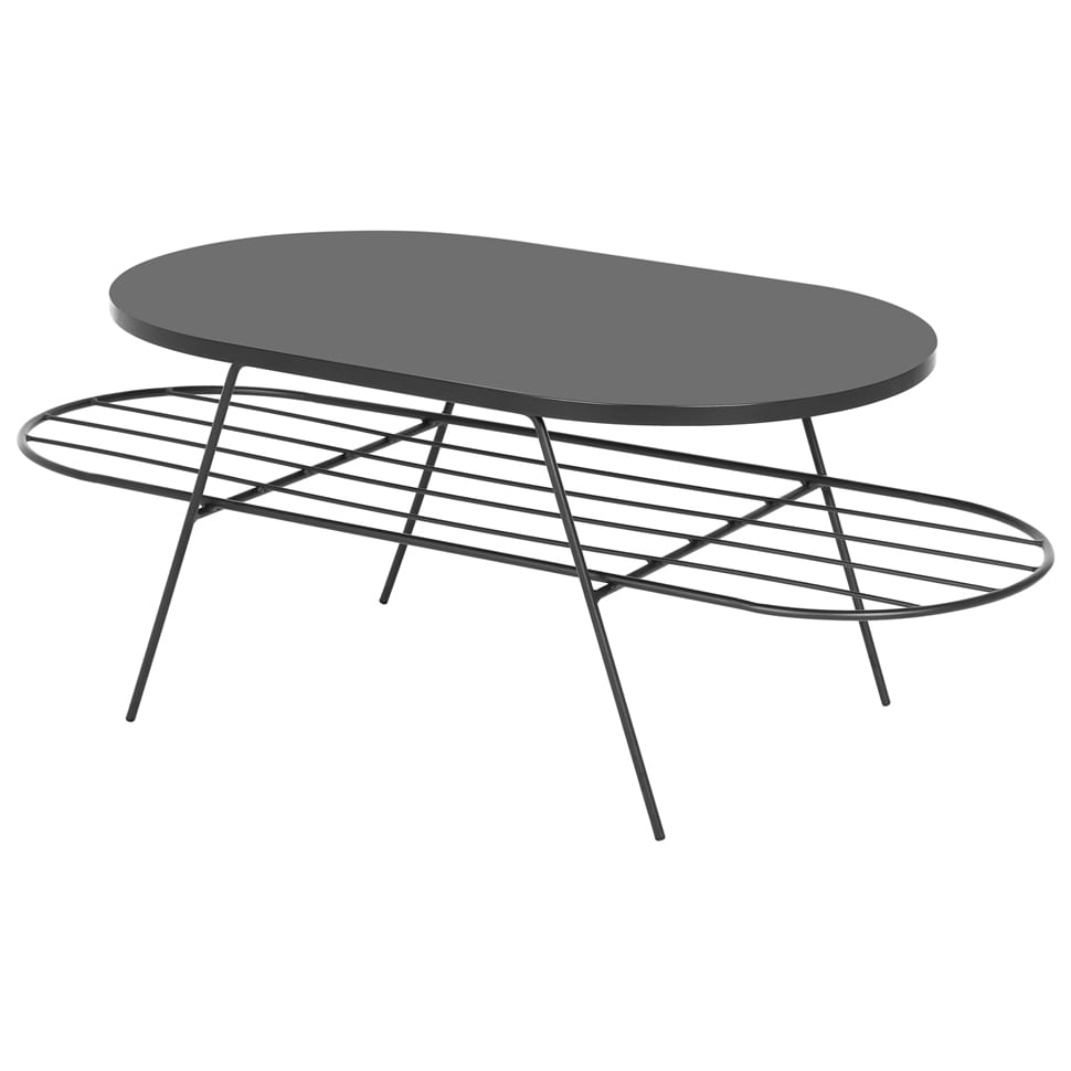 MESA-CENTRO-C-PRATELEIRA-110X50-PRETO-PRETO-FENDA